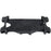 ENDURANCE! Bike Phone Mount (Salzmann) Salzmann 1001 Black