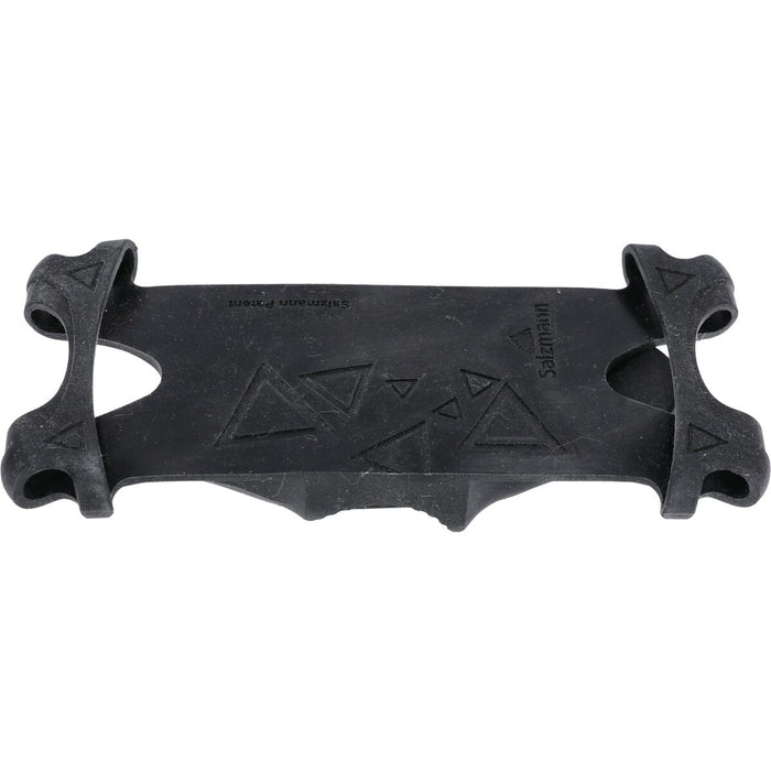 ENDURANCE! Bike Phone Mount (Salzmann) Salzmann 1001 Black
