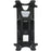 ENDURANCE! Bike Phone Mount (Salzmann) Salzmann 1001 Black