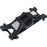 ENDURANCE! Bike Phone Mount (Salzmann) Salzmann 1001 Black