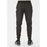 VIRTUS Bily M Pants Pants 1001 Black