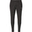 VIRTUS Bily M Pants Pants 1001 Black