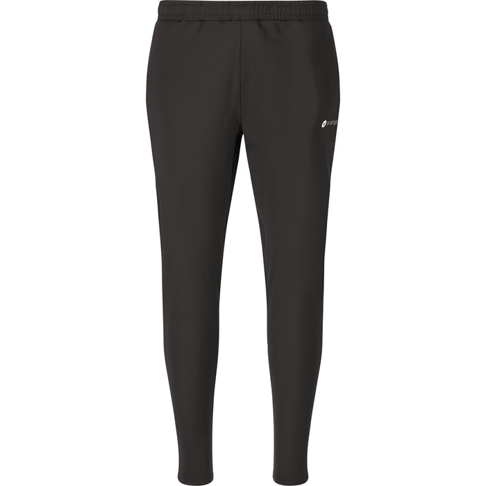 VIRTUS Bily M Pants Pants 1001 Black
