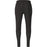 VIRTUS Bily M Pants Pants 1001 Black