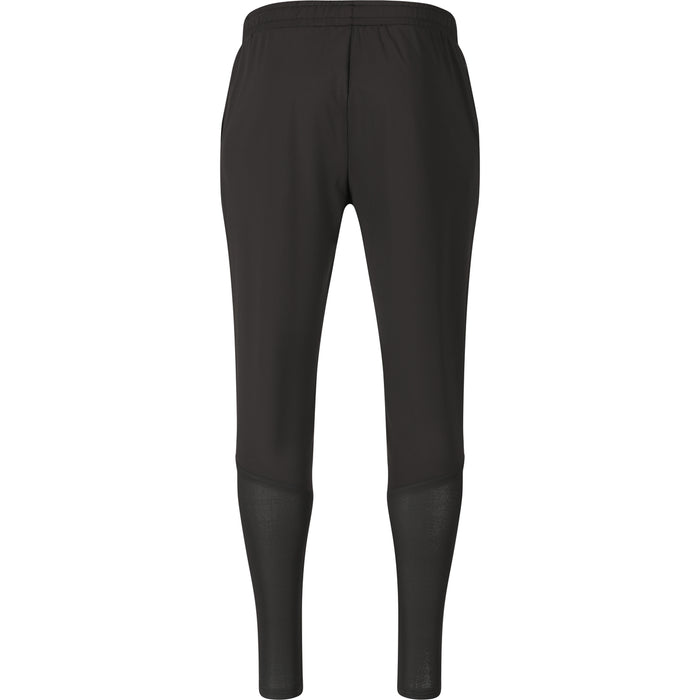 VIRTUS Bily M Pants Pants 1001 Black