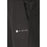 VIRTUS Bily M Pants Pants 1001 Black