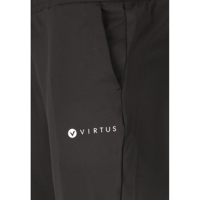 VIRTUS Bily M Pants Pants 1001 Black