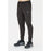 VIRTUS Bily M Pants Pants 1001 Black
