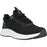 ENDURANCE Binekat M Shoe Shoes 1001 Black
