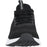 ENDURANCE Binekat M Shoe Shoes 1001 Black