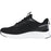 ENDURANCE Binekat M Shoe Shoes 1001 Black