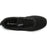 ENDURANCE Binekat M Shoe Shoes 1001 Black