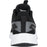 ENDURANCE Binekat M Shoe Shoes 1001 Black