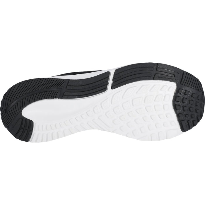 ENDURANCE Binekat M Shoe Shoes 1001 Black