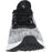 ENDURANCE Binekat M Shoe Shoes 1005 Light Grey Melange