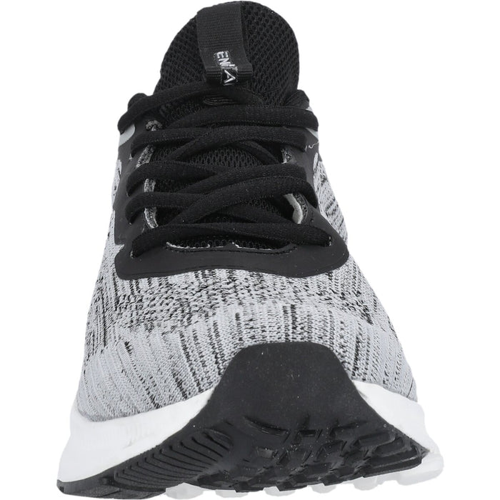 ENDURANCE Binekat M Shoe Shoes 1005 Light Grey Melange