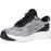 ENDURANCE Binekat M Shoe Shoes 1005 Light Grey Melange