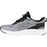 ENDURANCE Binekat M Shoe Shoes 1005 Light Grey Melange
