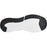 ENDURANCE Binekat M Shoe Shoes 1005 Light Grey Melange