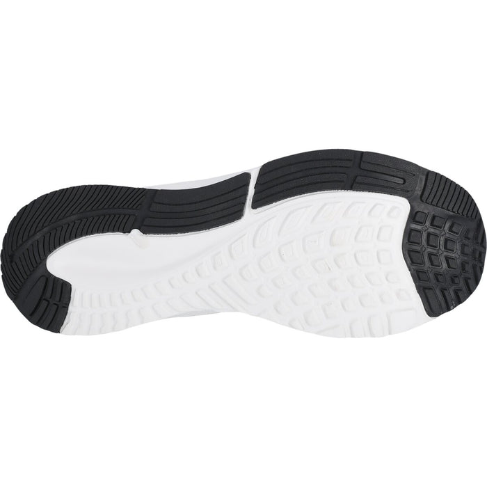 ENDURANCE Binekat M Shoe Shoes 1005 Light Grey Melange