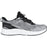 ENDURANCE Binekat M Shoe Shoes 1005 Light Grey Melange