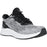 ENDURANCE Binekat M Shoe Shoes 1005 Light Grey Melange