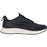 ENDURANCE Binekat M Shoe Shoes 2051A Insignia Blue