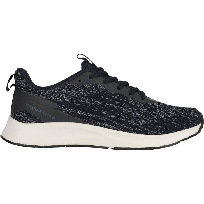 ENDURANCE Binekat M Shoe Shoes 2051A Insignia Blue
