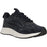 ENDURANCE Binekat M Shoe Shoes 2051A Insignia Blue