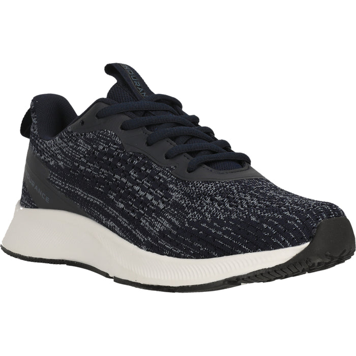 ENDURANCE Binekat M Shoe Shoes 2051A Insignia Blue