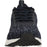 ENDURANCE Binekat M Shoe Shoes 2051A Insignia Blue