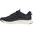 ENDURANCE Binekat M Shoe Shoes 2051A Insignia Blue