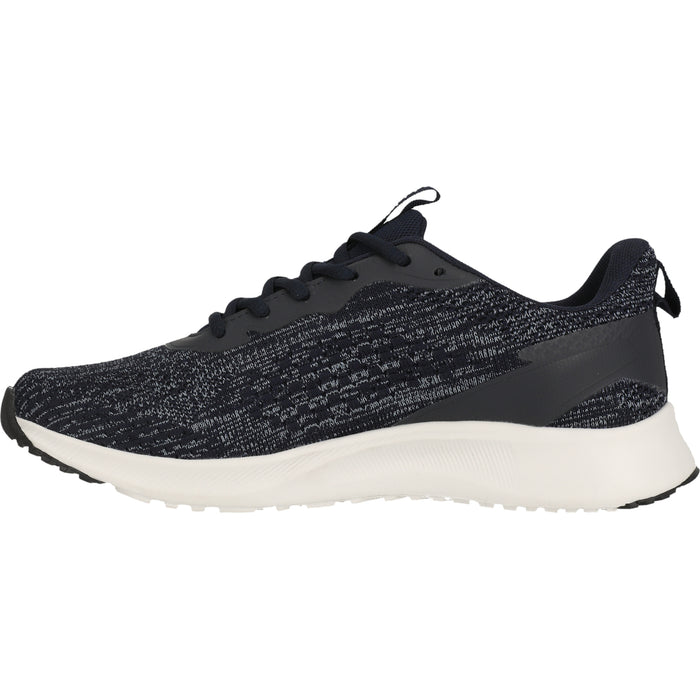 ENDURANCE Binekat M Shoe Shoes 2051A Insignia Blue