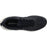 ENDURANCE Binekat M Shoe Shoes 2051A Insignia Blue