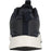 ENDURANCE Binekat M Shoe Shoes 2051A Insignia Blue