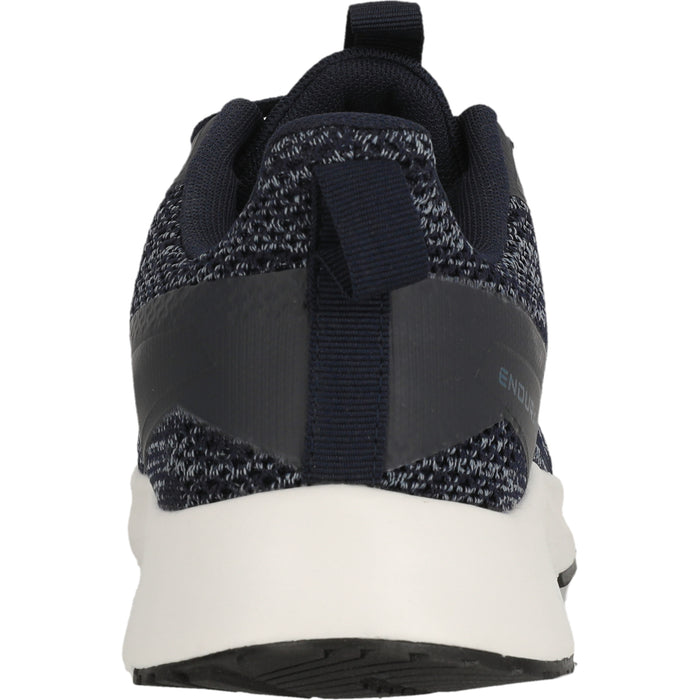 ENDURANCE Binekat M Shoe Shoes 2051A Insignia Blue