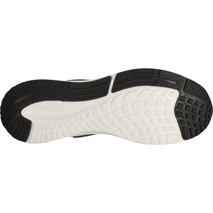 ENDURANCE Binekat M Shoe Shoes 2051A Insignia Blue