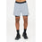 ENDURANCE Bing M 2-in-1 Shorts Shorts 2088 Celestial Blue