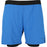 ENDURANCE Bing M 2-in-1 Shorts Shorts 2084 Strong Blue