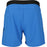 ENDURANCE Bing M 2-in-1 Shorts Shorts 2084 Strong Blue