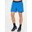 ENDURANCE Bing M 2-in-1 Shorts Shorts 2084 Strong Blue
