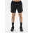 ENDURANCE Bing M 2-in-1 Shorts Shorts 1001 Black