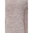WHISTLER Binna W Merino Wool Baselayer Set Baselayer 1109 Burlwood
