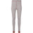 WHISTLER Binna W Merino Wool Baselayer Set Baselayer 1109 Burlwood