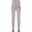 WHISTLER Binna W Merino Wool Baselayer Set Baselayer 1109 Burlwood
