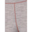 WHISTLER Binna W Merino Wool Baselayer Set Baselayer 1109 Burlwood