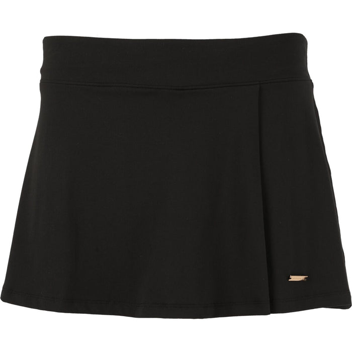 ATHLECIA Biny W Skirt Skirt 1001 Black