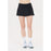 ATHLECIA Biny W Skirt Skirt 1001 Black
