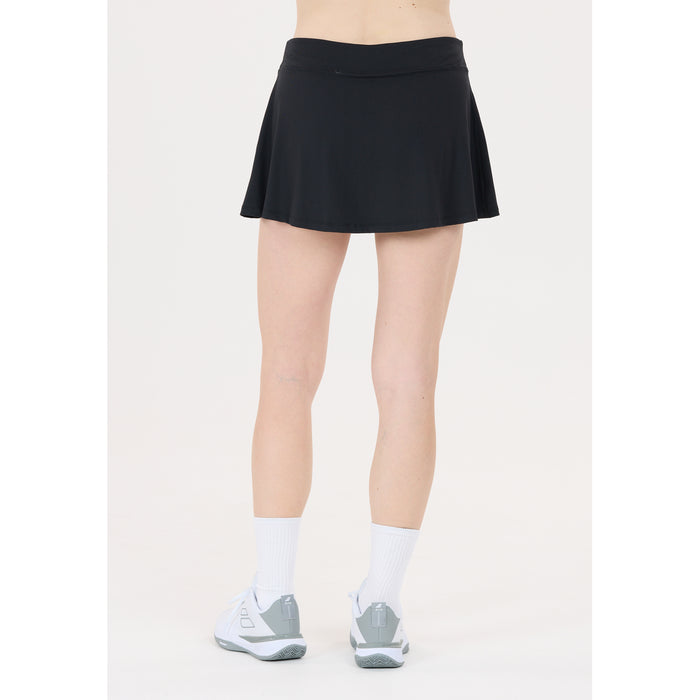 ATHLECIA Biny W Skirt Skirt 1001 Black