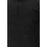 WHISTLER Bishop M Merino Wool Ski Pulli Baselayer 1011 Dark Grey Melange